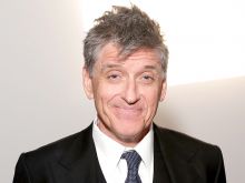 Craig Ferguson
