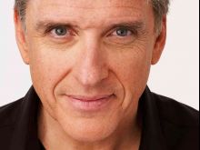 Craig Ferguson