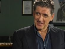 Craig Ferguson
