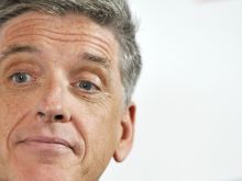 Craig Ferguson