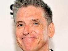 Craig Ferguson