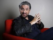 Craig Ferguson