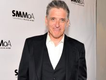 Craig Ferguson