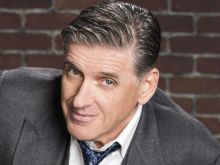 Craig Ferguson