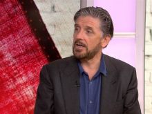 Craig Ferguson