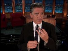 Craig Ferguson