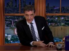 Craig Ferguson