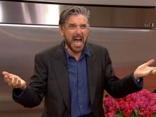 Craig Ferguson