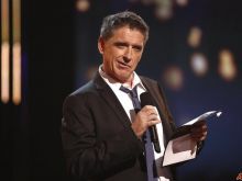 Craig Ferguson