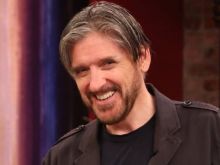 Craig Ferguson