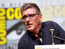 Craig Ferguson