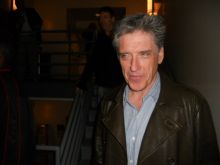 Craig Ferguson