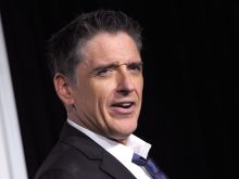 Craig Ferguson