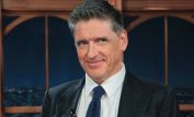 Craig Ferguson