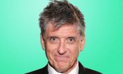 Craig Ferguson