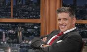 Craig Ferguson