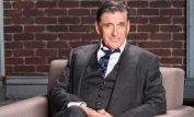 Craig Ferguson