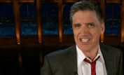 Craig Ferguson