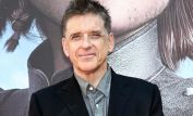 Craig Ferguson