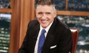 Craig Ferguson