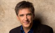 Craig Ferguson