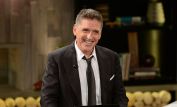 Craig Ferguson