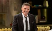 Craig Ferguson