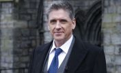 Craig Ferguson