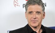 Craig Ferguson