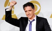 Craig Ferguson