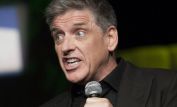 Craig Ferguson