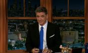 Craig Ferguson