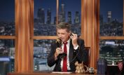 Craig Ferguson