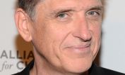 Craig Ferguson