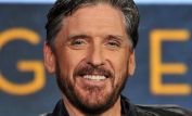 Craig Ferguson