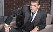 Craig Ferguson