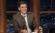 Craig Ferguson