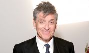 Craig Ferguson