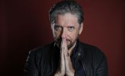 Craig Ferguson