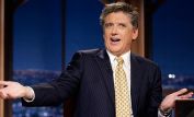 Craig Ferguson