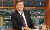 Craig Ferguson