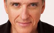 Craig Ferguson