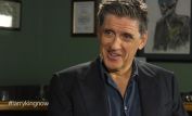 Craig Ferguson