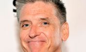 Craig Ferguson