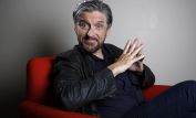 Craig Ferguson