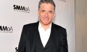 Craig Ferguson