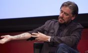 Craig Ferguson