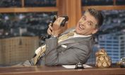 Craig Ferguson