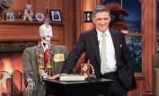 Craig Ferguson