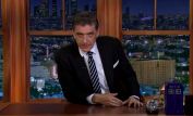 Craig Ferguson